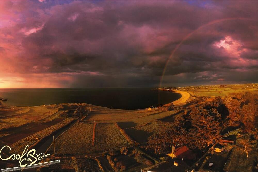 Photo of Others in Fermanville