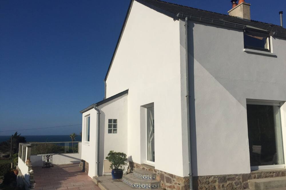 Photo of Outdoor in Fermanville