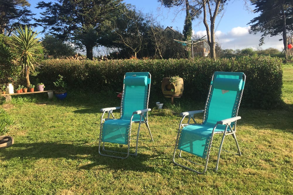 Photo of Outdoor in Fermanville