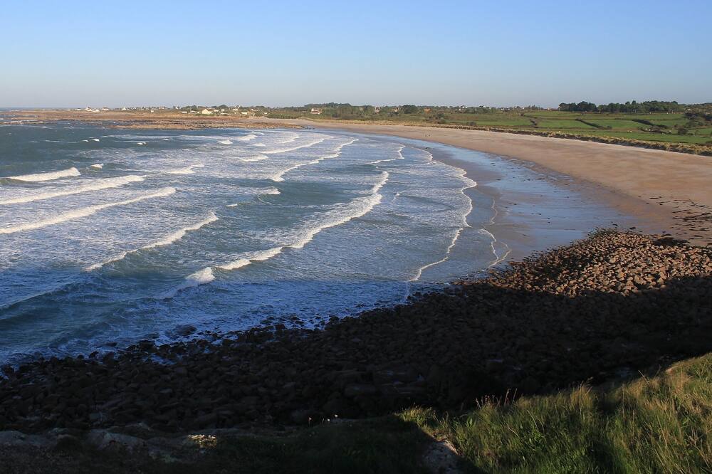 Photo of Others in Fermanville