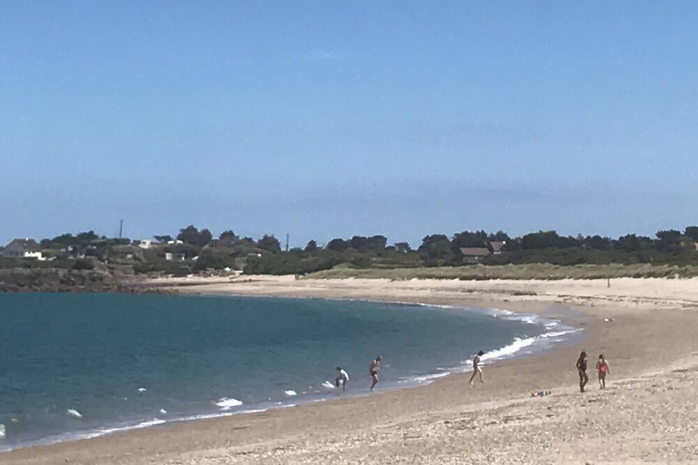 Photo of Others in Fermanville