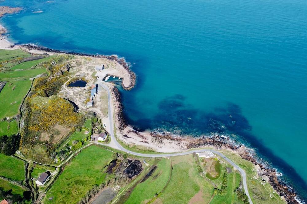 Photo of Others in Fermanville