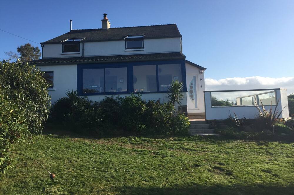 Photo of Outdoor in Fermanville