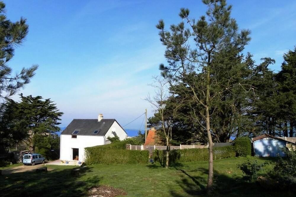 Photo of Outdoor in Fermanville