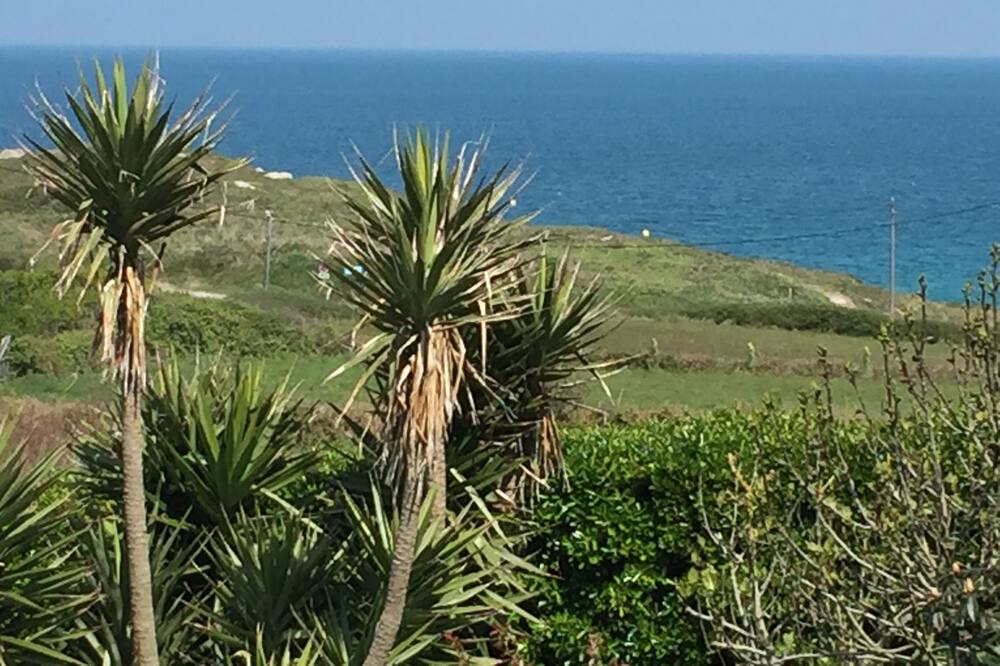 Photo of Others in Fermanville