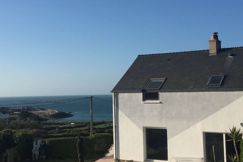 Photo of Outdoor in Fermanville