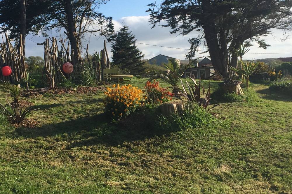 Photo of Outdoor in Fermanville