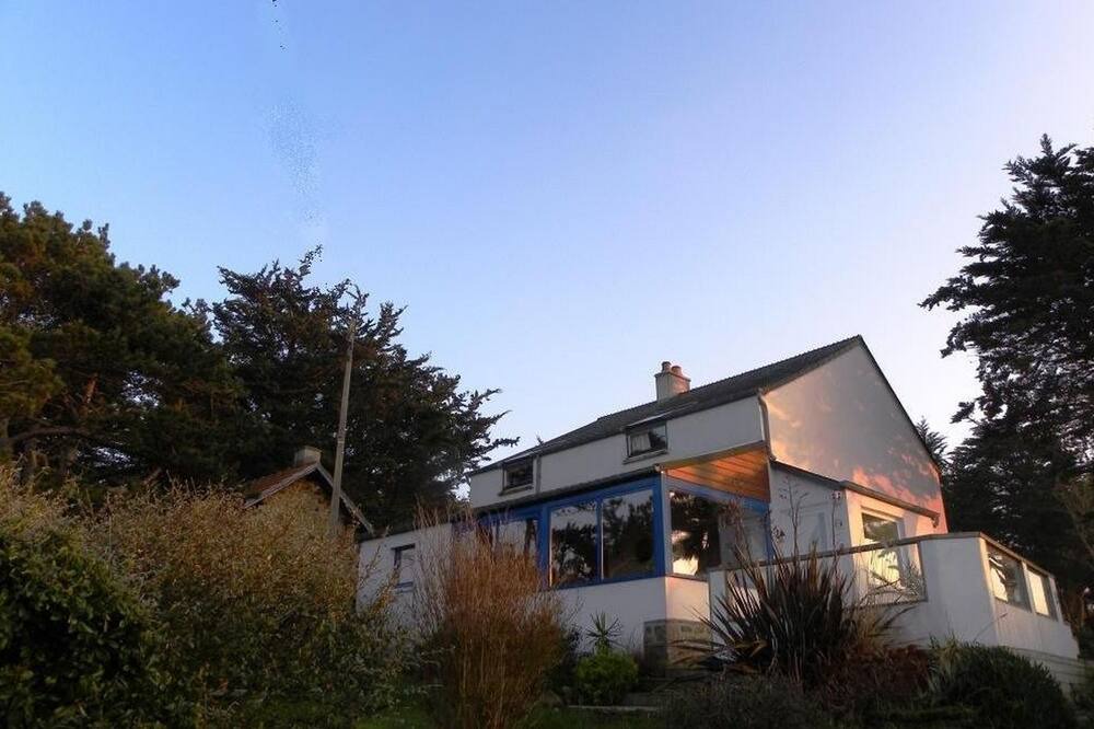 Photo of Outdoor in Fermanville