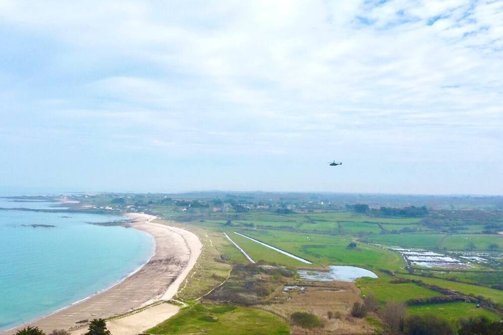 Photo of Others in Fermanville