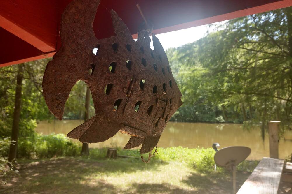 Photo of Outdoor in Votaw