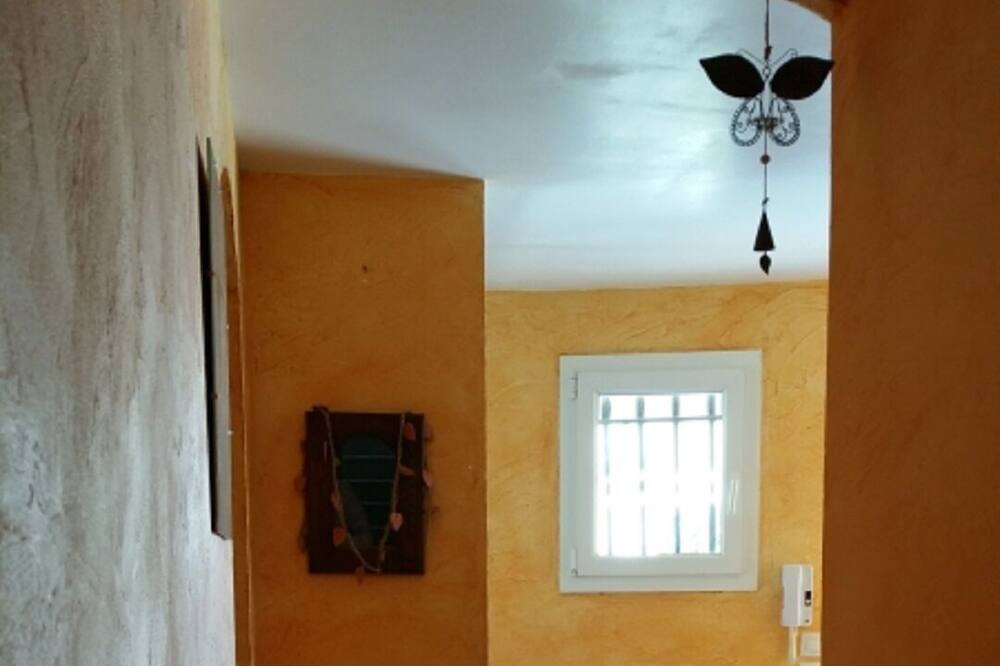 Photo of Bedroom in Brouilla