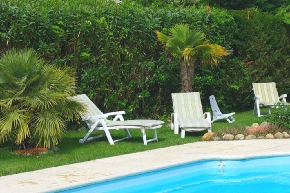 Photo of Outdoor in Brouilla