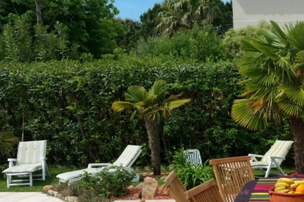 Photo of Outdoor in Brouilla