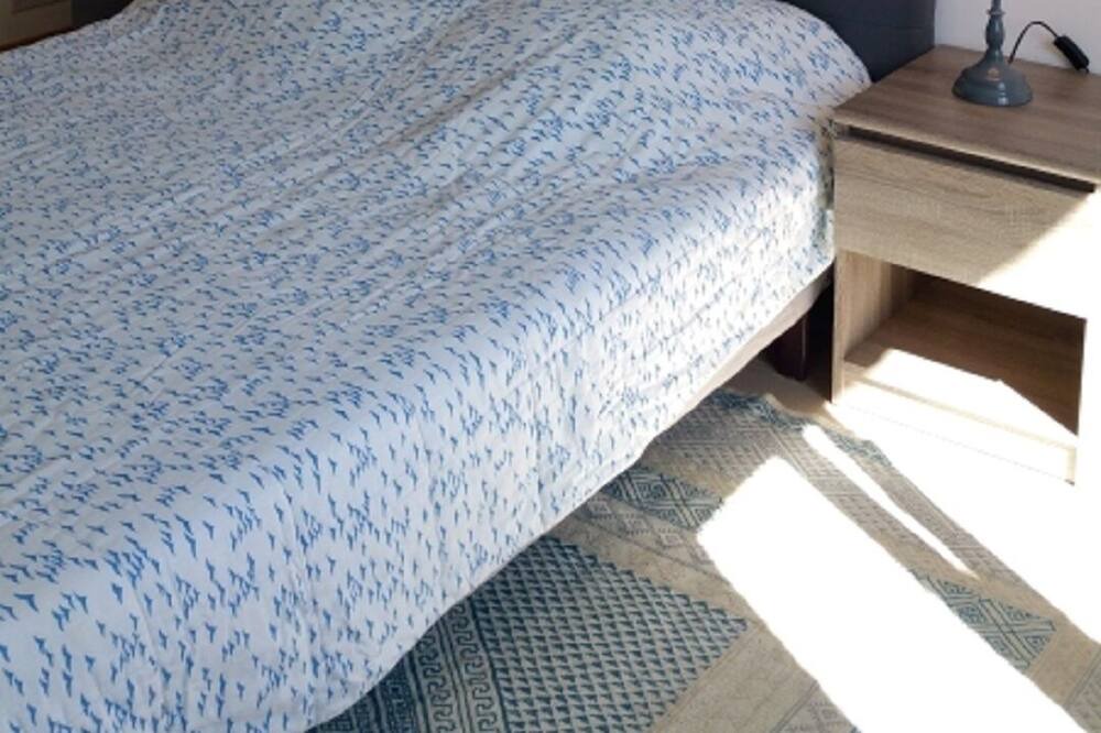 Photo of Bedroom in Brouilla