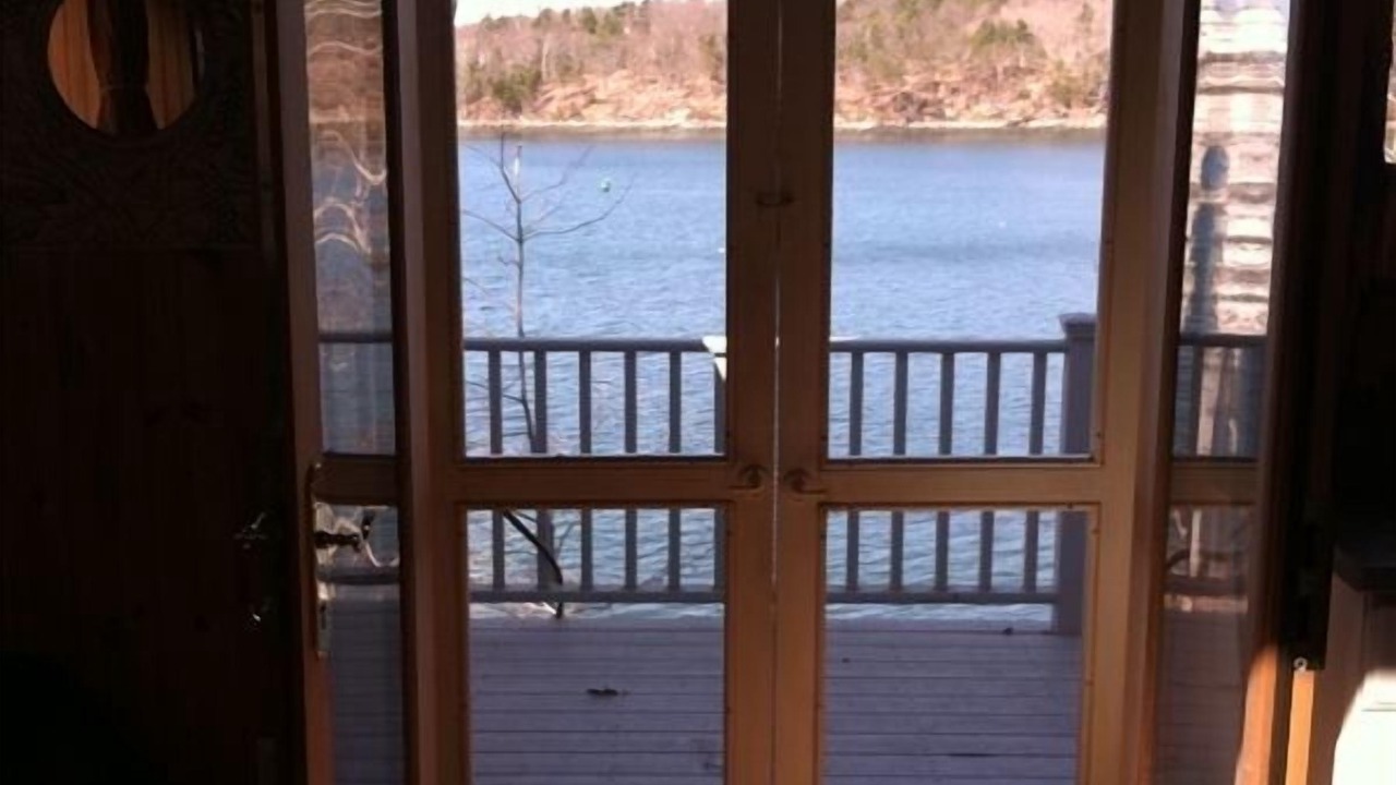 Photo of Outdoor in Peaks Island