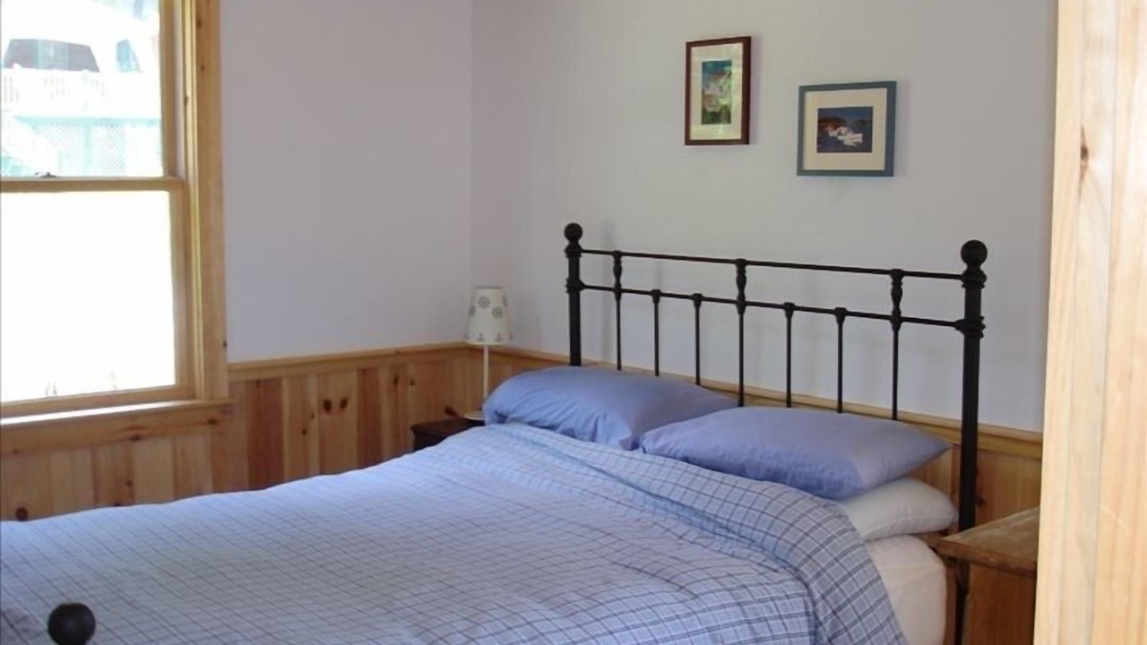 Photo of Others in Peaks Island