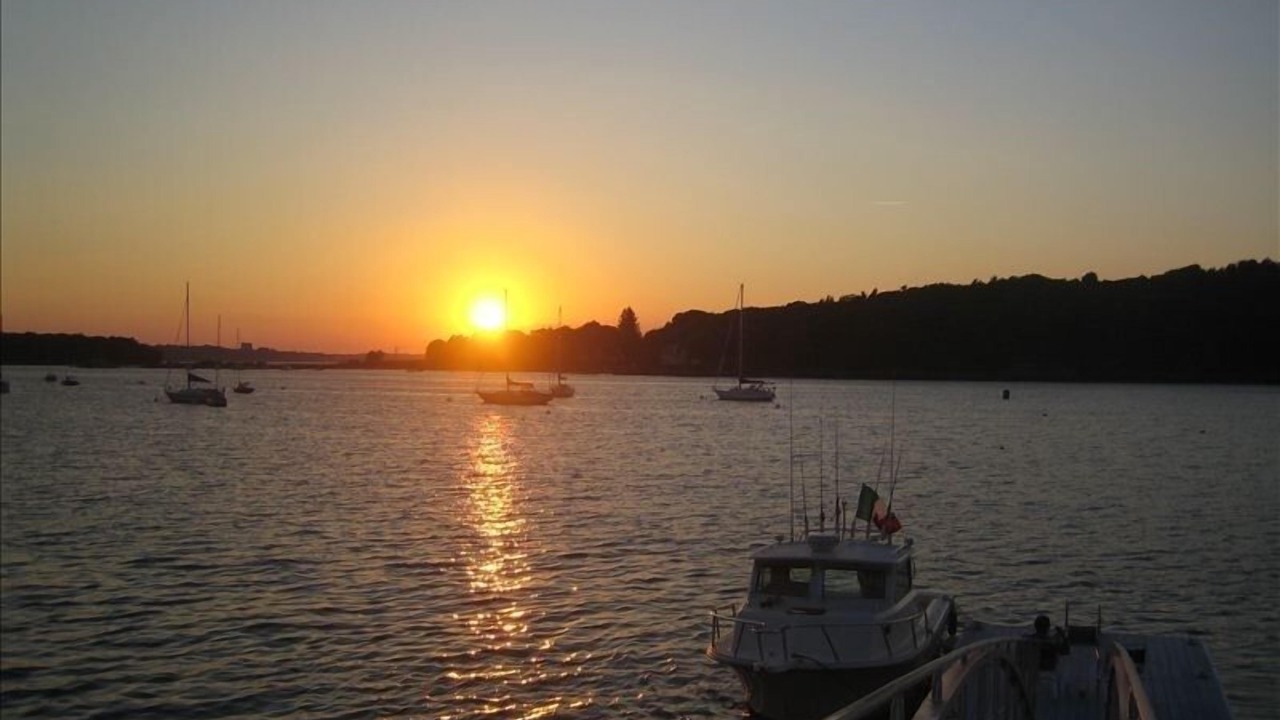 Photo of Others in Peaks Island