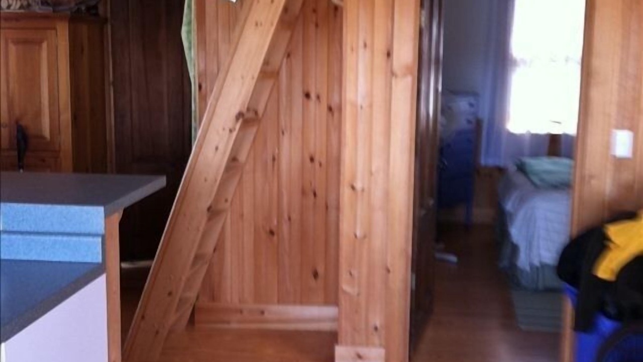 Photo of Others in Peaks Island