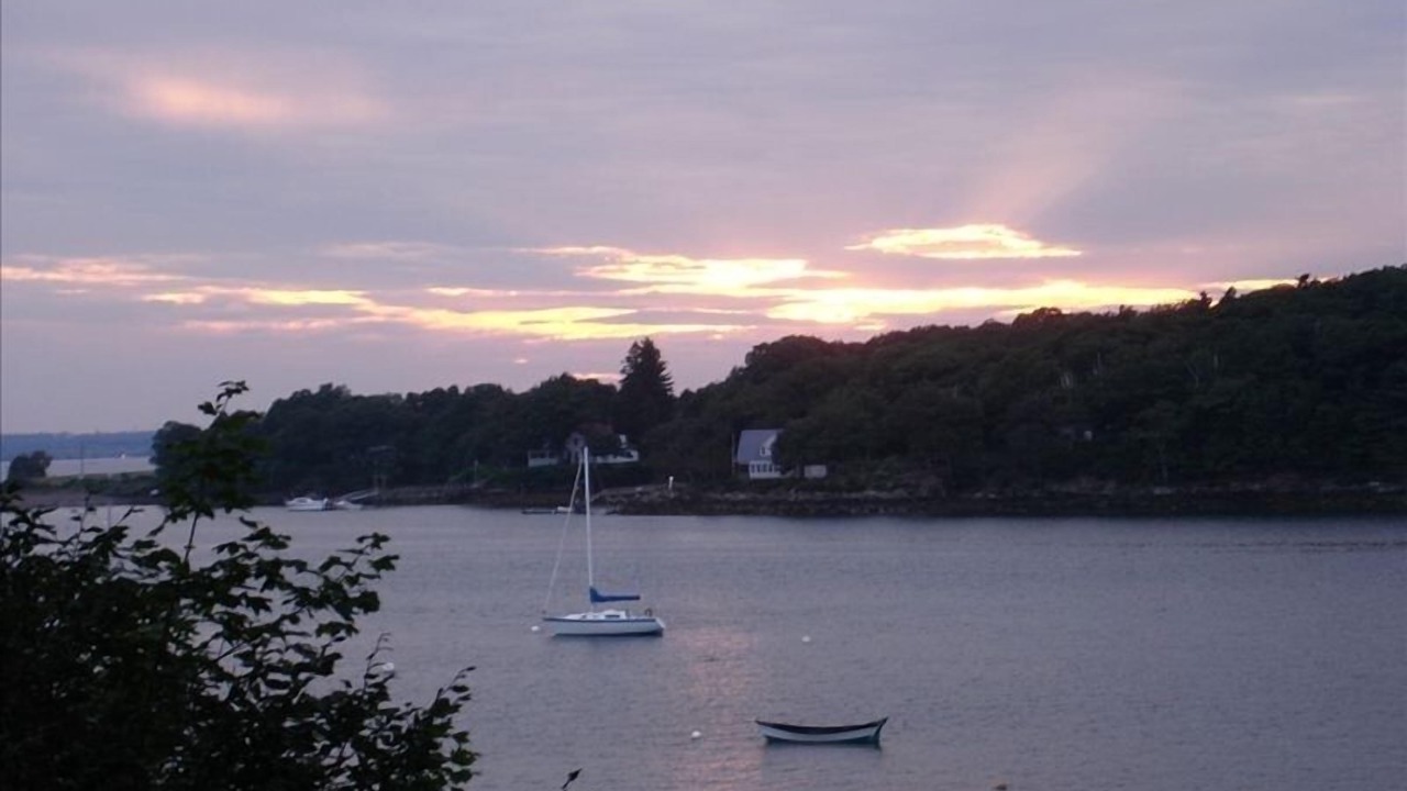 Photo of Others in Peaks Island