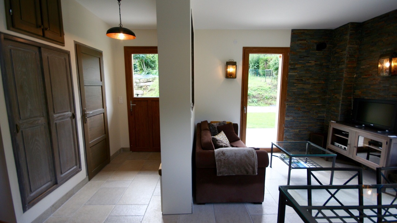 Photo of Others in Saint-Bueil