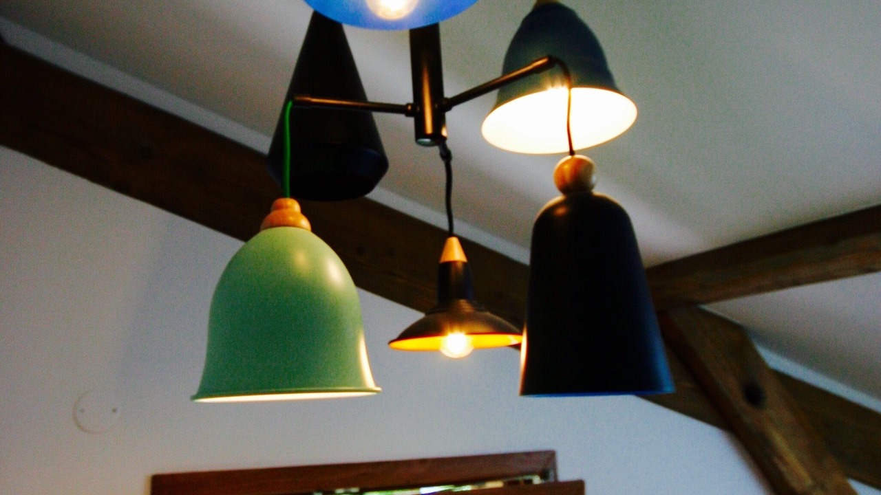 Photo of Others in Saint-Bueil