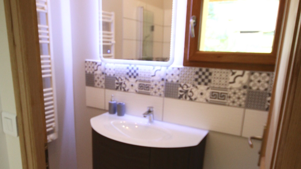 Photo of Others in Saint-Bueil