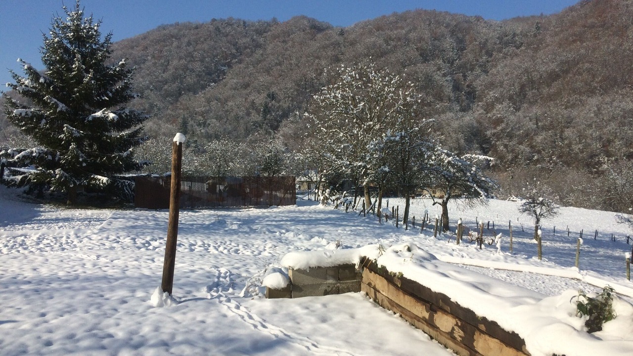 Photo of Others in Saint-Bueil