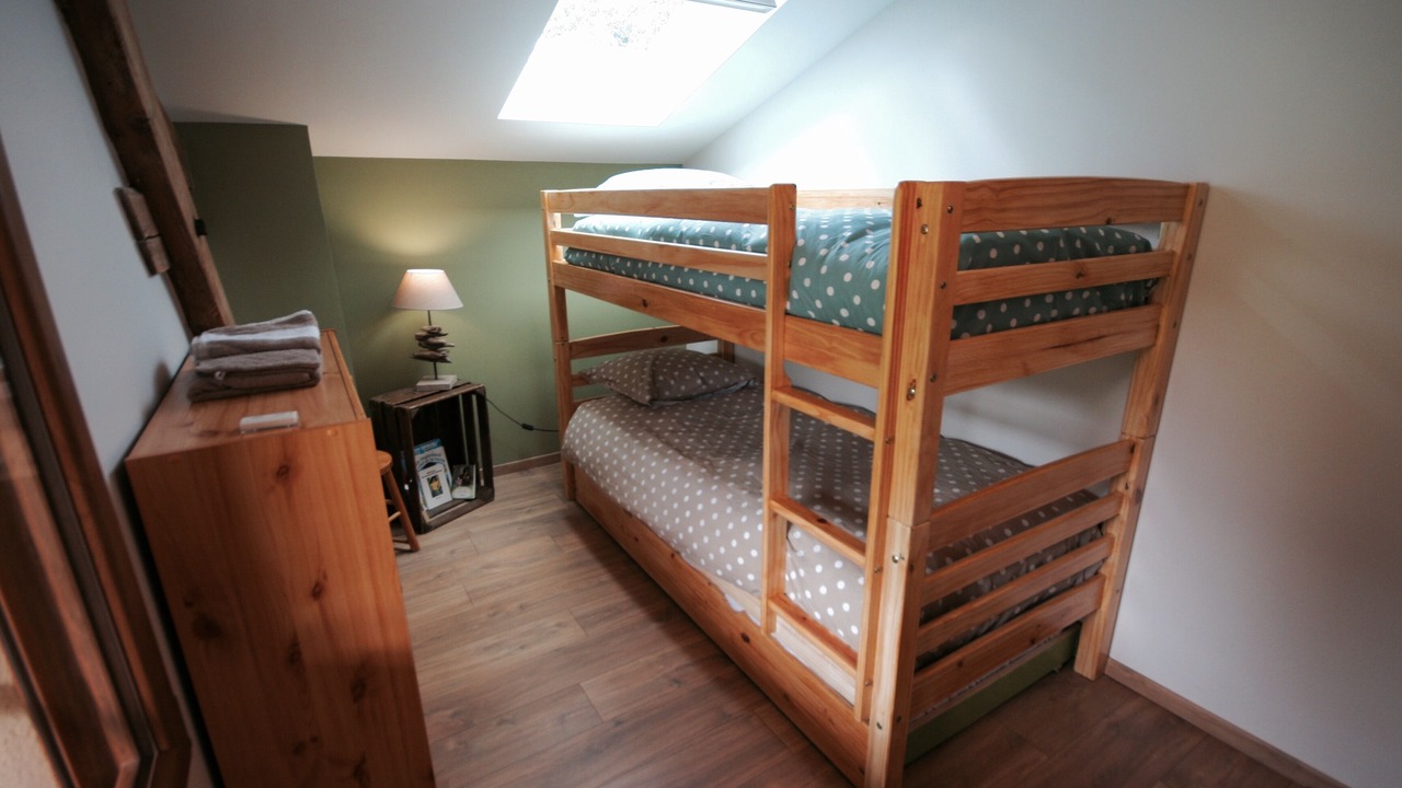 Photo of Others in Saint-Bueil