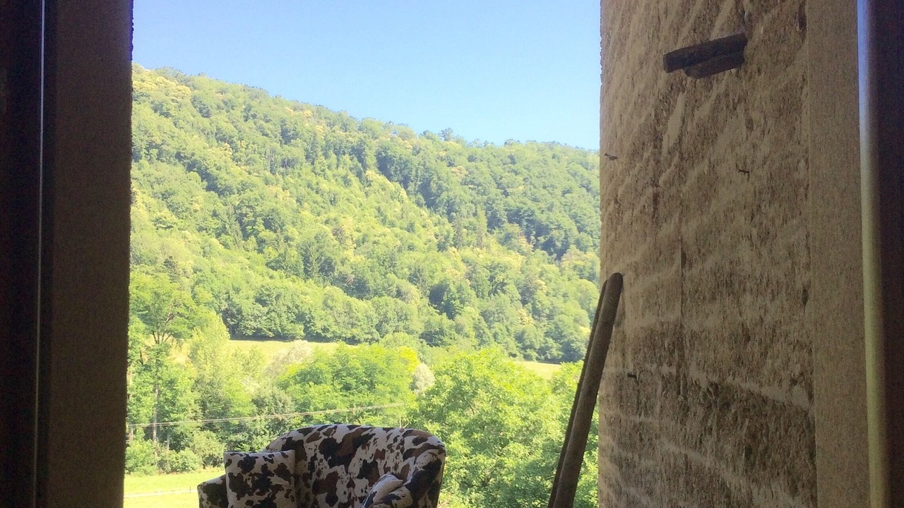 Photo of Others in Saint-Bueil