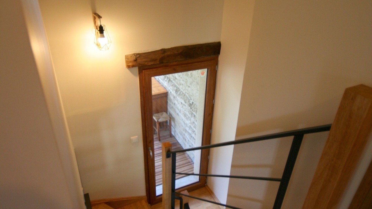 Photo of Others in Saint-Bueil