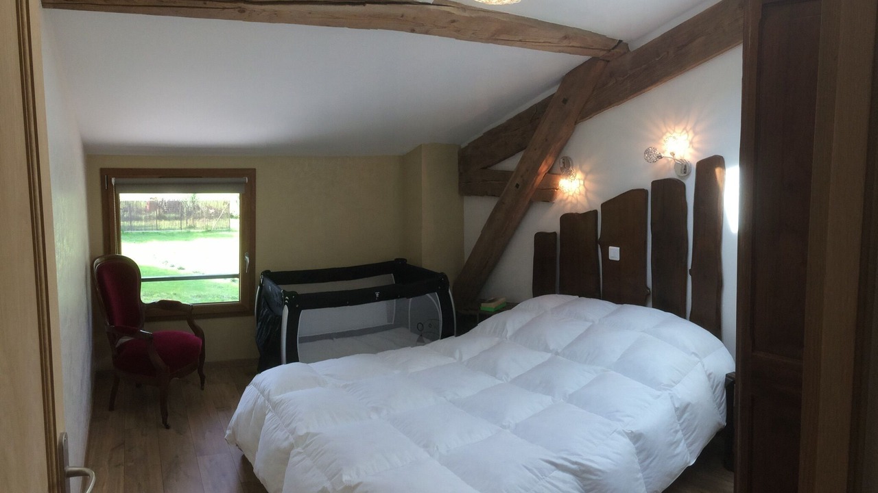 Photo of Others in Saint-Bueil