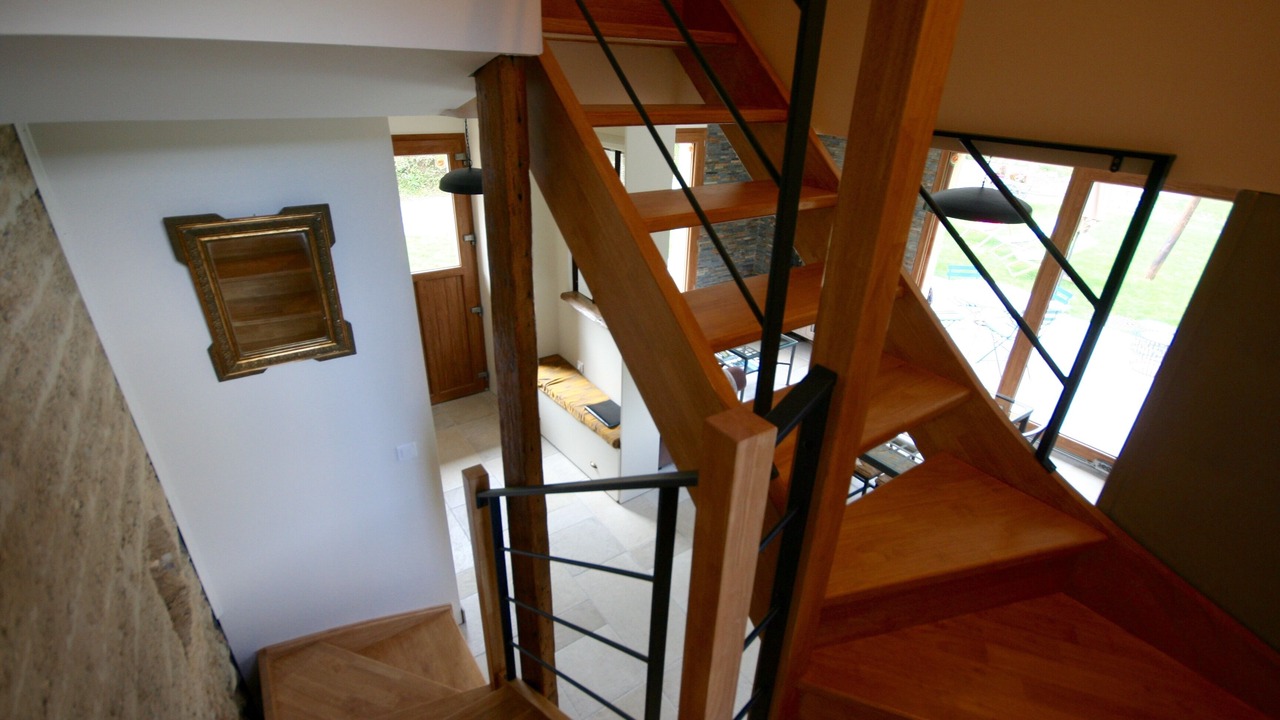 Photo of Others in Saint-Bueil