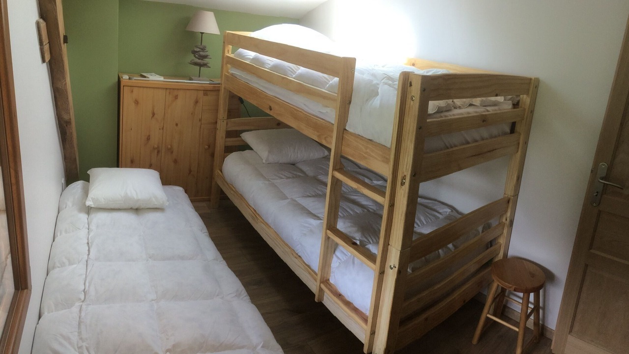 Photo of Others in Saint-Bueil