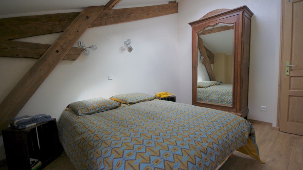 Photo of Others in Saint-Bueil