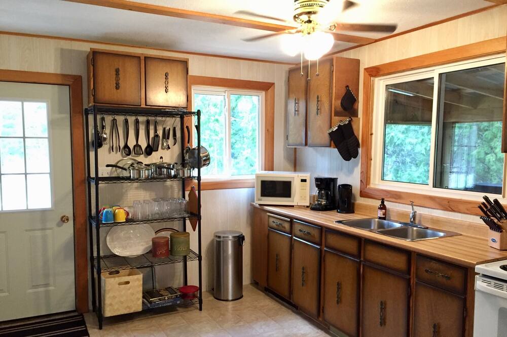 Photo of Others in Greater Madawaska