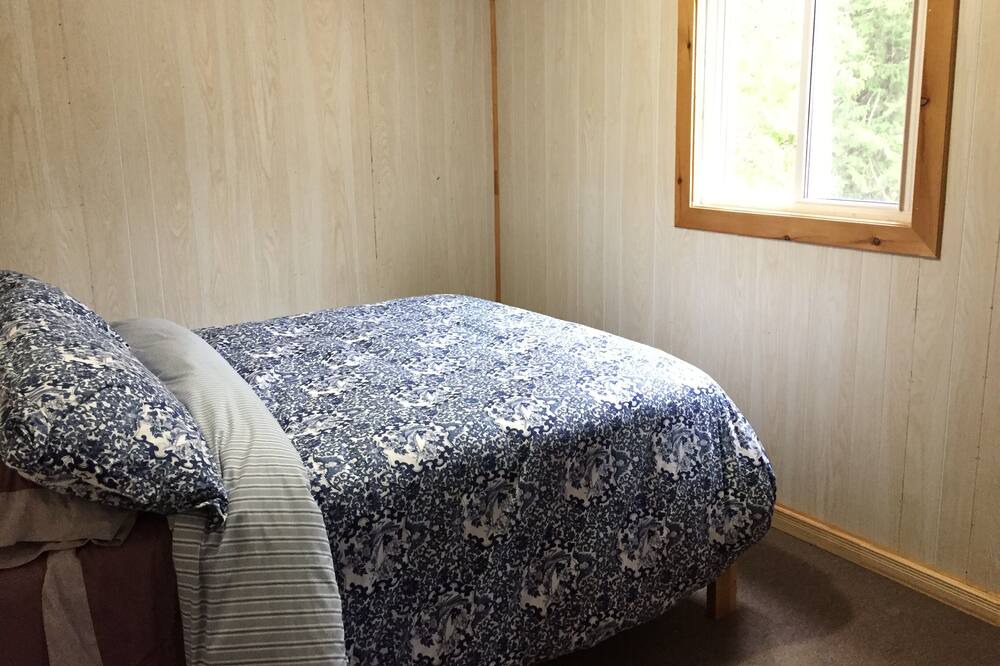 Photo of Others in Greater Madawaska