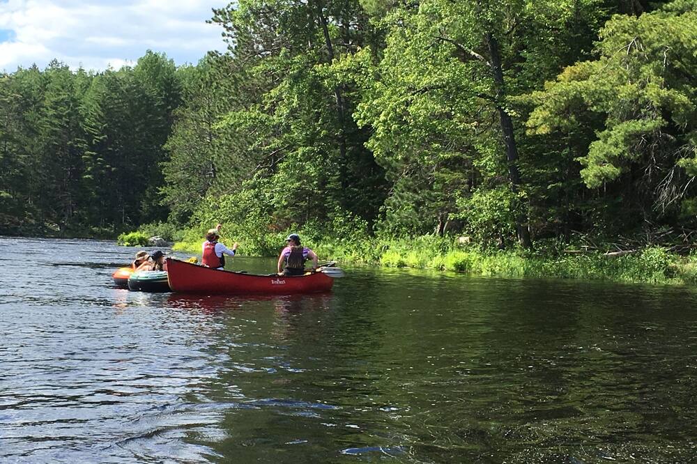 Photo of Others in Greater Madawaska