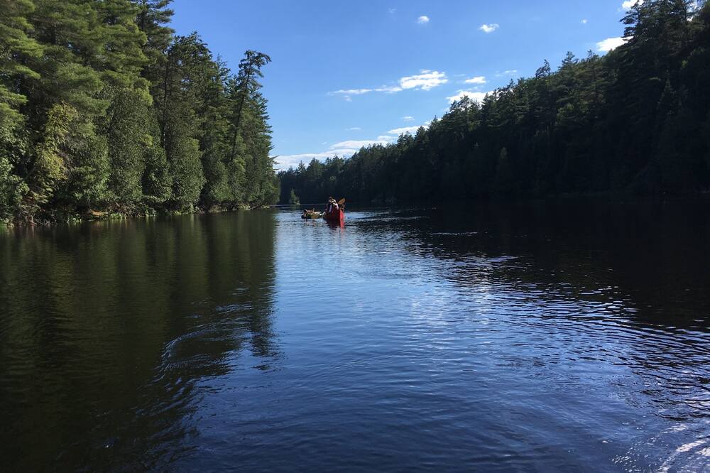 Photo of Others in Greater Madawaska