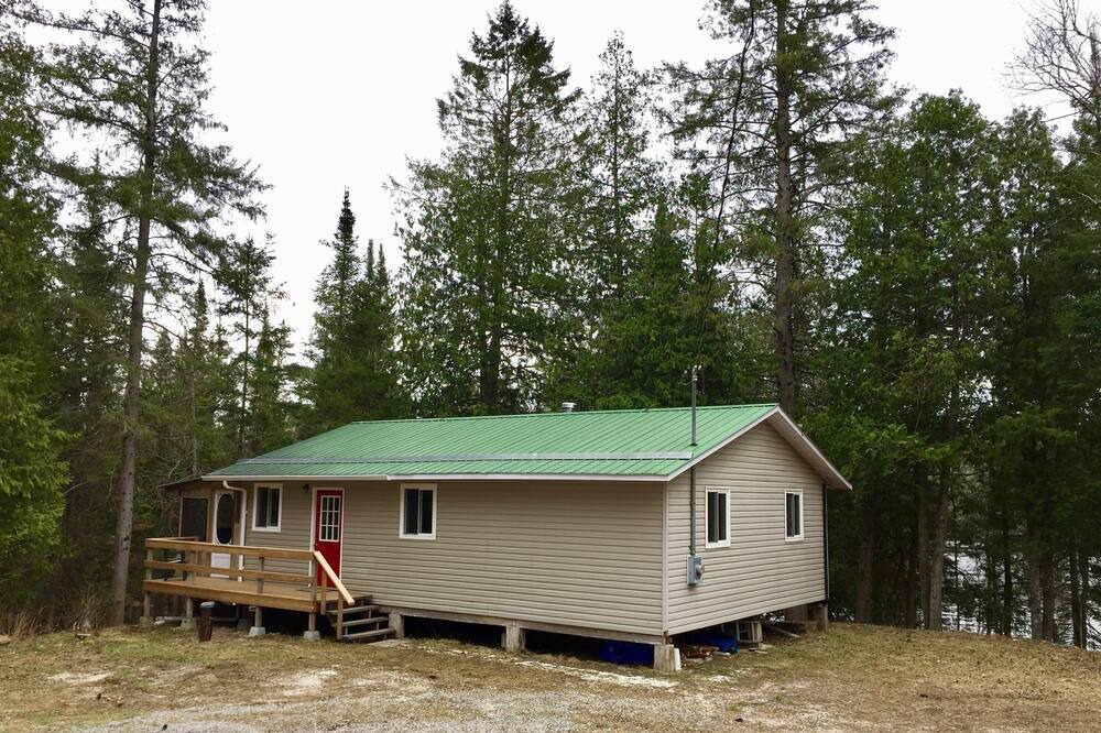 Photo of Others in Greater Madawaska