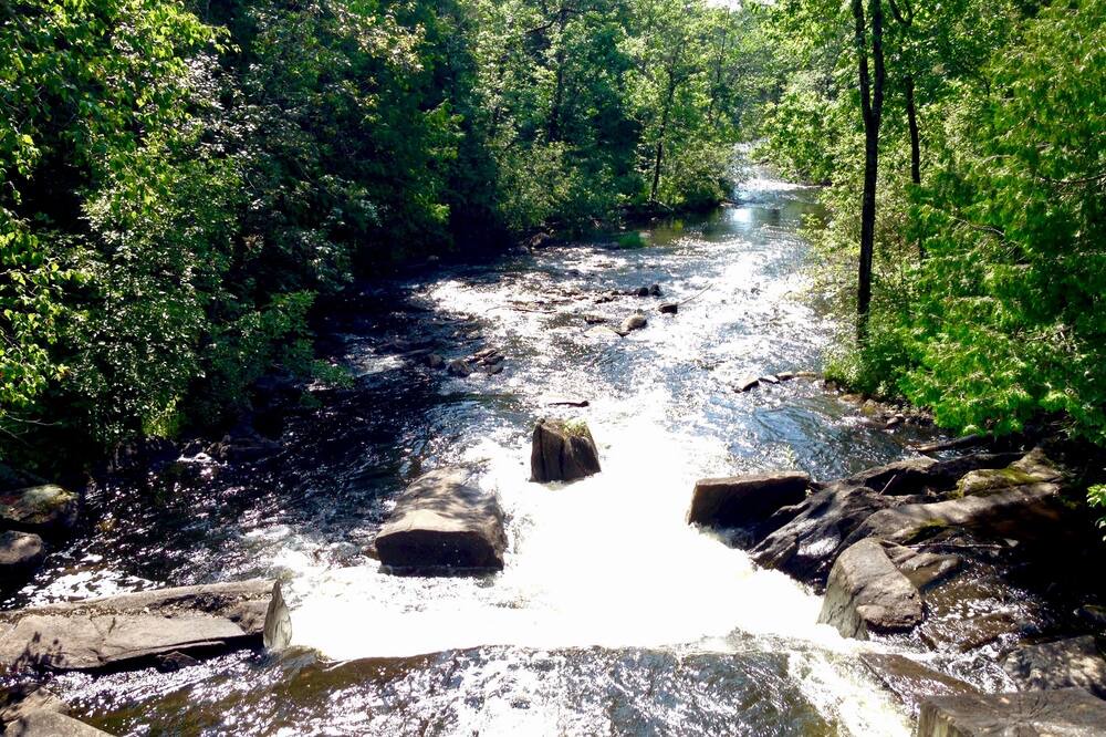 Photo of Others in Greater Madawaska