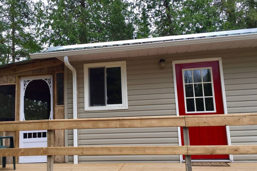 Photo of Others in Greater Madawaska