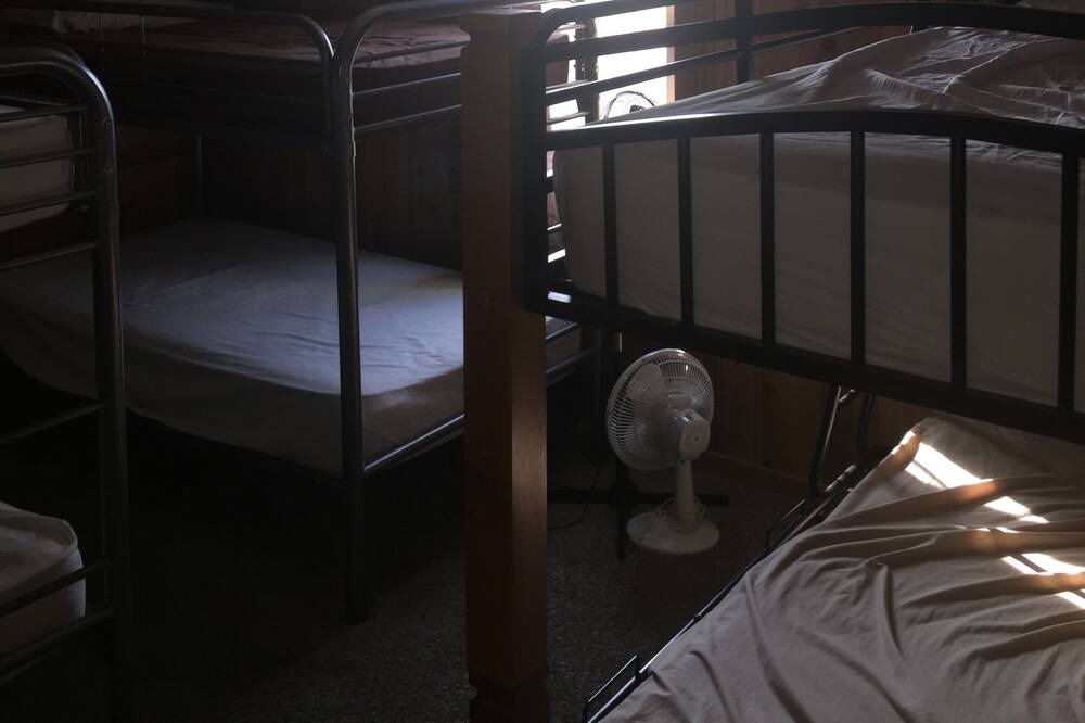 Photo of Bedroom in Kingsville