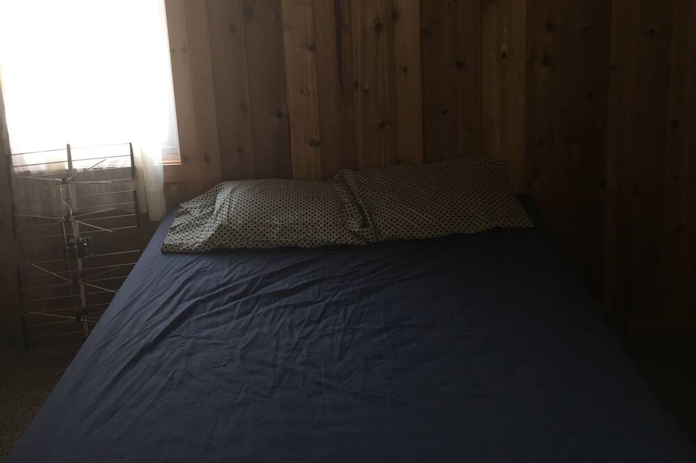 Photo of Bedroom in Kingsville