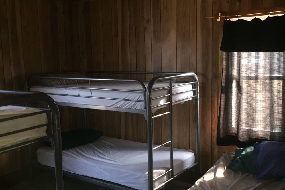 Photo of Bedroom in Kingsville