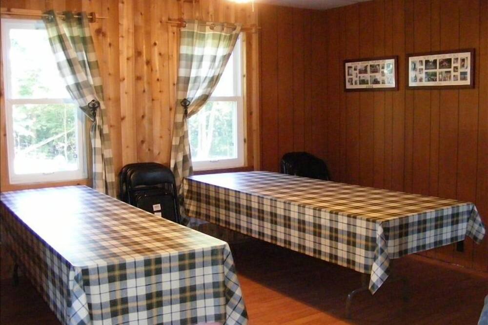 Photo of Livingroom in Kingsville