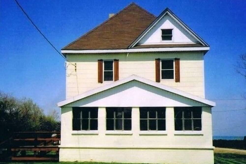 Photo of Others in Kingsville