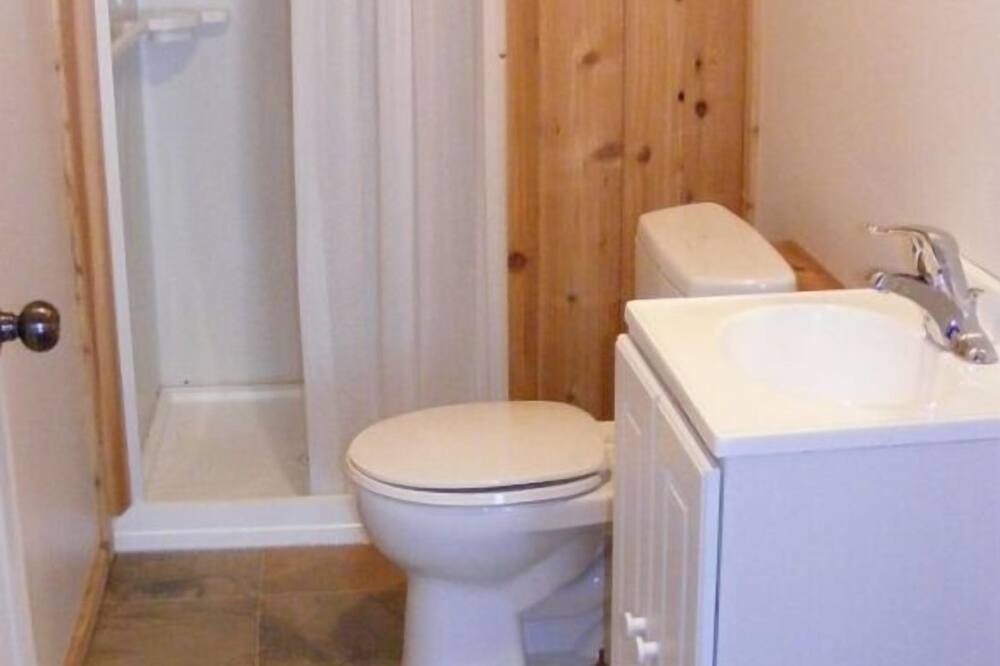Photo of Bedroom in Kingsville