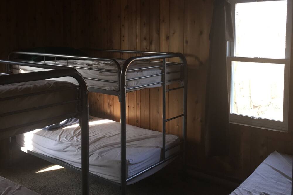 Photo of Bedroom in Kingsville
