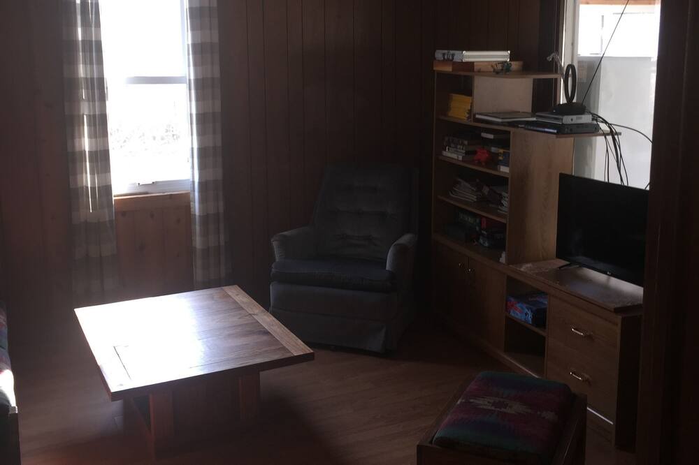 Photo of Livingroom in Kingsville