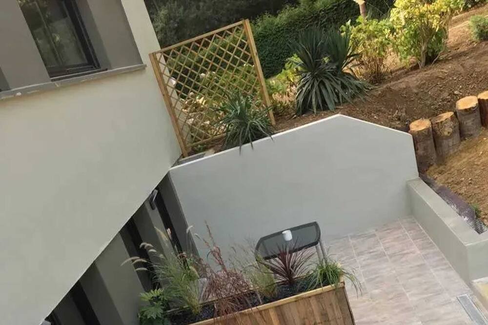 Photo of Outdoor in Saint-Sebastien-sur-Loire